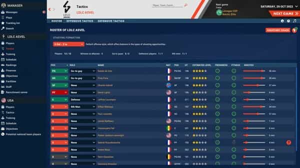 pro-basketball-manager-2023