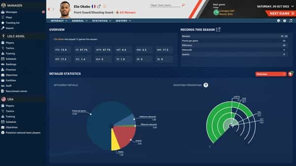 pro-basketball-manager-2023