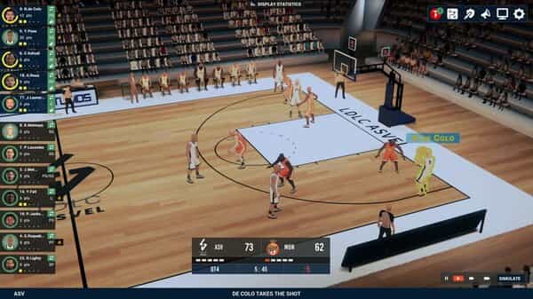 pro-basketball-manager-2023