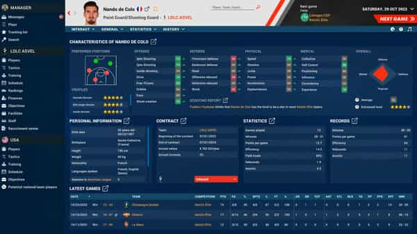 pro-basketball-manager-2023