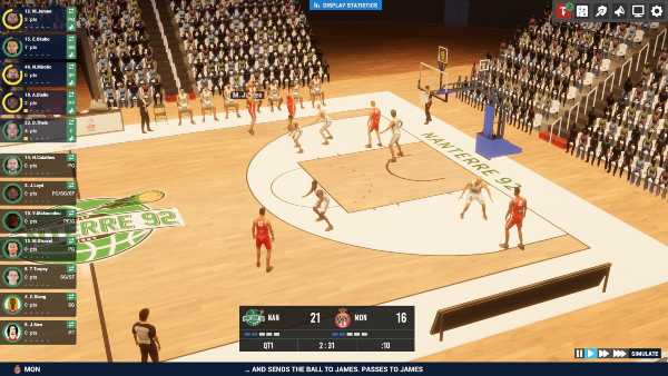 pro-basketball-manager-2026