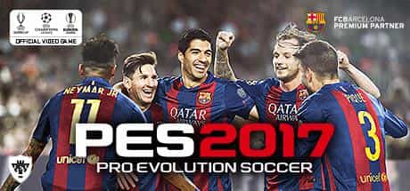 pro-evolution-soccer-pes-2017