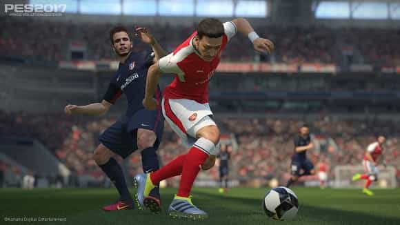 pro-evolution-soccer-pes-2017