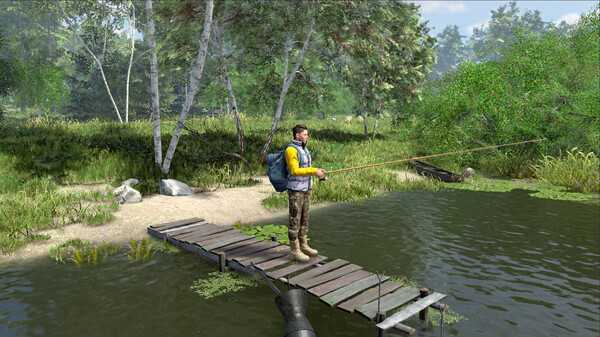 professional-fishing-2
