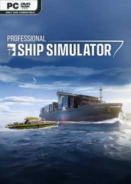 professional-ship-simulator