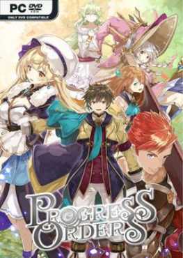 progress-orders