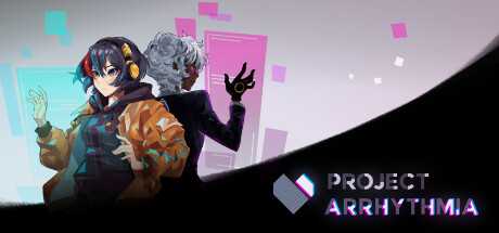 project-arrhythmia-viet-hoa-online-multiplayer