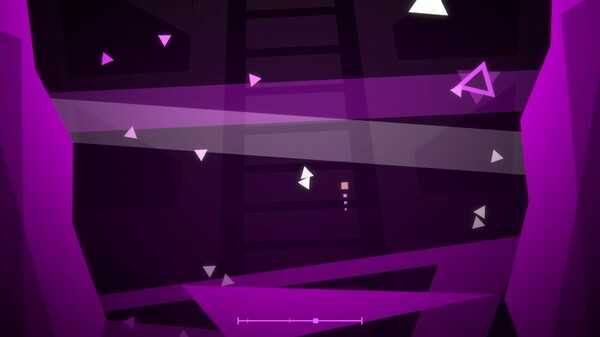 project-arrhythmia-viet-hoa-online-multiplayer