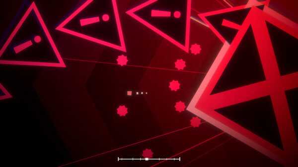 project-arrhythmia-viet-hoa-online-multiplayer