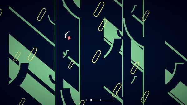 project-arrhythmia-viet-hoa-online-multiplayer