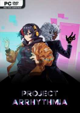 project-arrhythmia-viet-hoa-online-multiplayer