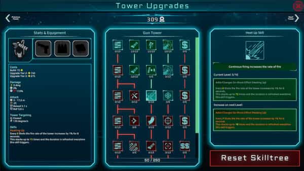 project-astra-dominium
