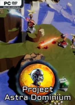 project-astra-dominium-v1112-viet-hoa
