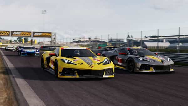 project-cars-3-deluxe-edition-v1000724