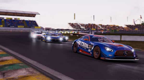 project-cars-3-deluxe-edition-v1000724