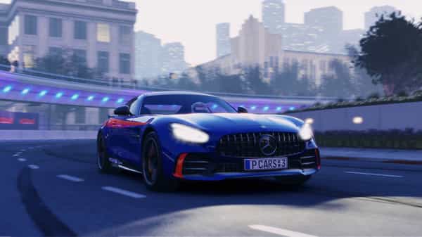 project-cars-3-deluxe-edition-v1000724