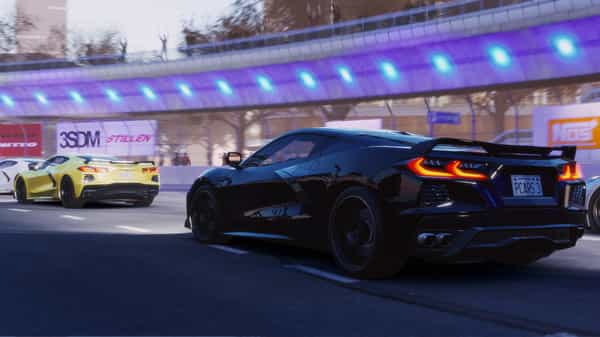 project-cars-3-deluxe-edition-v1000724