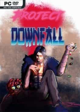 project-downfall