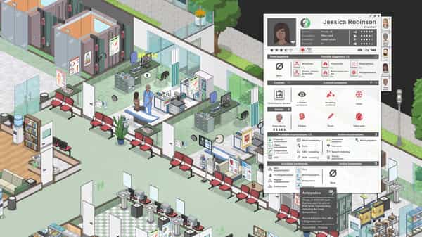 project-hospital-v1222856-viet-hoa