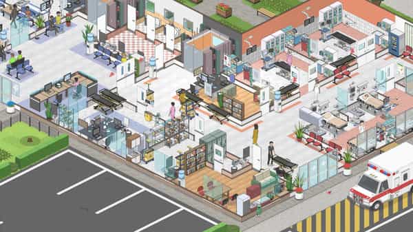 project-hospital-v1222856-viet-hoa