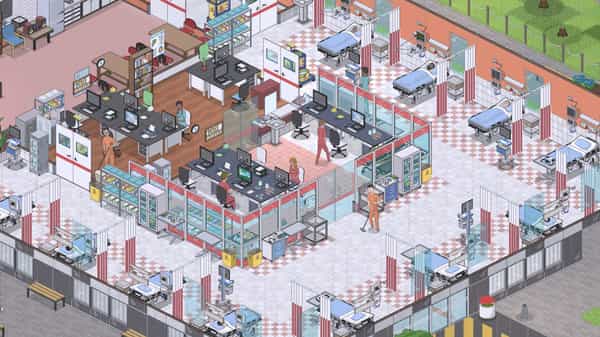 project-hospital-v1222856-viet-hoa