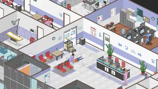 project-hospital-v1222856-viet-hoa