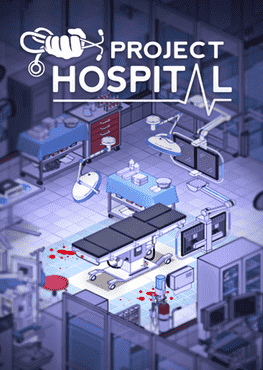 project-hospital-v1222856-viet-hoa