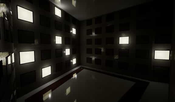 project-liminal-redux