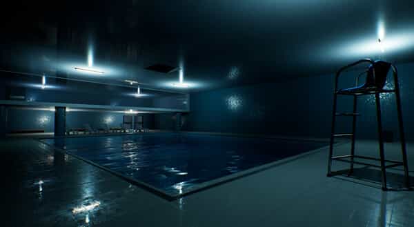 project-liminal-redux