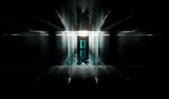 project-liminal-redux