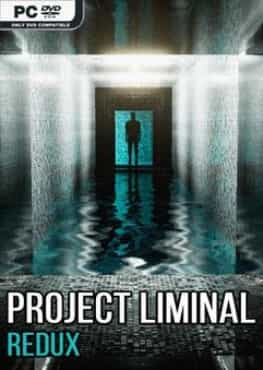 project-liminal-redux