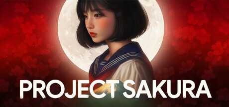 project-sakura-viet-hoa