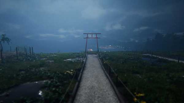 project-sakura-viet-hoa