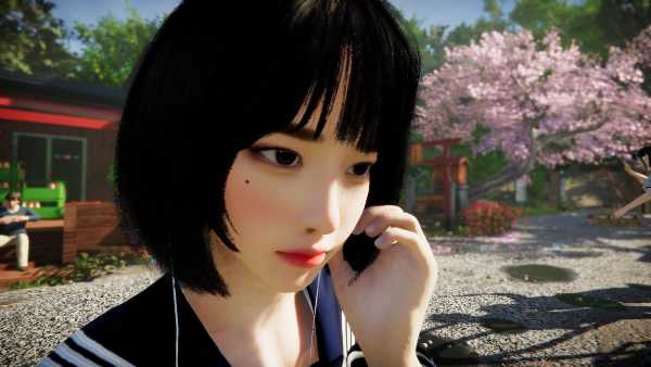 project-sakura-viet-hoa