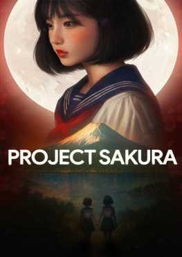 project-sakura-viet-hoa