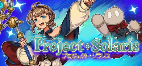 project-solaris-viet-hoa