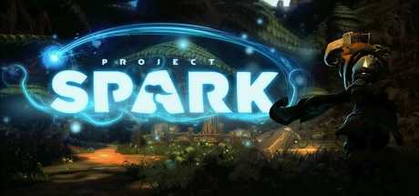 project-spark