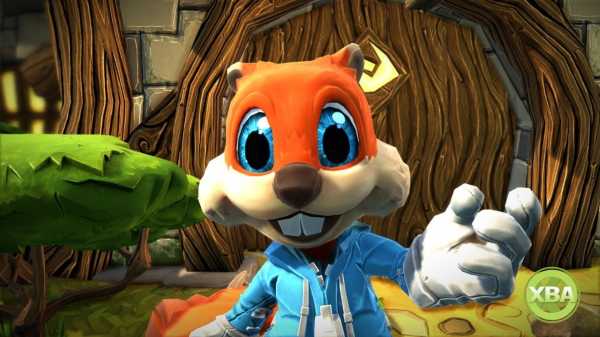 project-spark