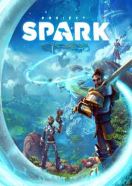 project-spark
