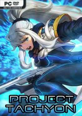 project-tachyon-viet-hoa