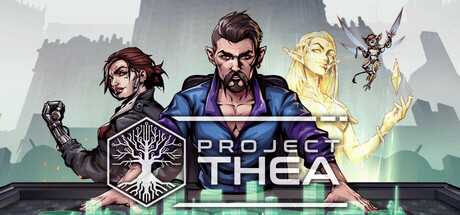 project-thea