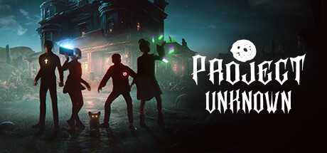 project-unknown-v1037894-online-multiplayer