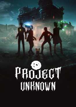 project-unknown-v1037894-online-multiplayer