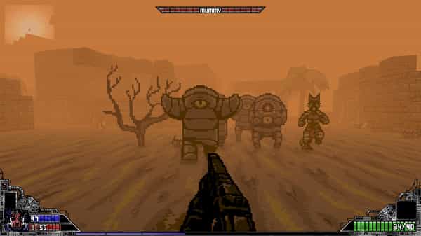 project-warlock-claymore