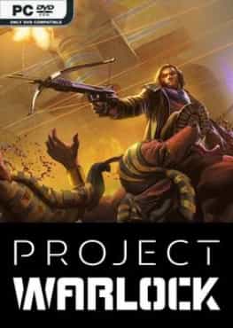 project-warlock-claymore