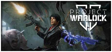 project-warlock-ii-v1000-viet-hoa