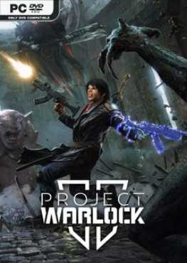 project-warlock-ii-v1000-viet-hoa