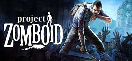 project-zomboid-v42210-viet-hoa-online-multiplayer