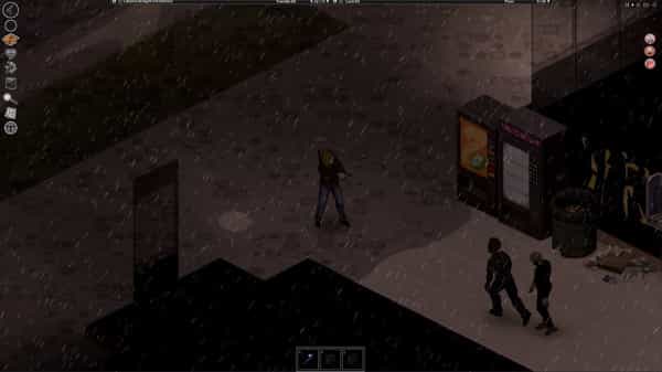 project-zomboid-v417816-viet-hoa-online-multiplayer