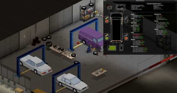 project-zomboid-v417816-viet-hoa-online-multiplayer